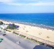 Giá thuê xe 7 chỗ đi Sầm Sơn – Bảng giá cập nhật mới nhất 2023