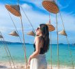 Chi phí du lịch Cô Tô 3 ngày 2 đêm là bao nhiêu? Công ty cung cấp tour du lịch Cô Tô 3 ngày 2 đêm giá rẻ